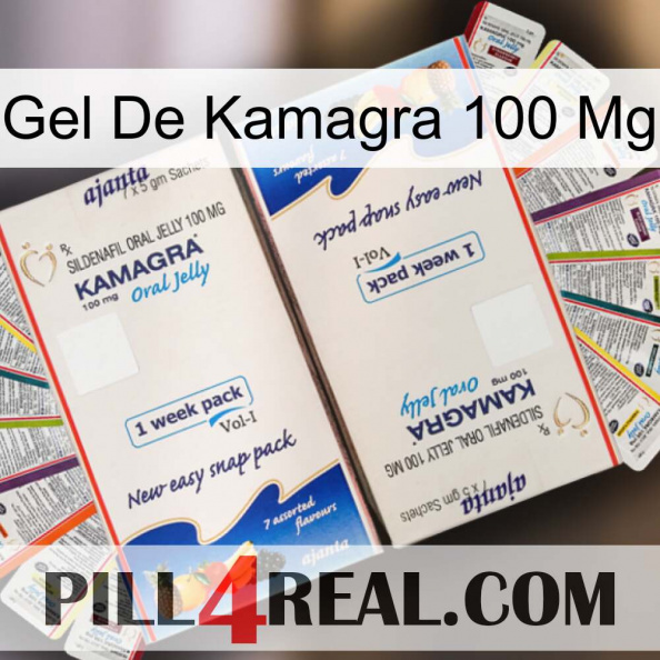 Kamagra Gel 100 Mg kamagra1